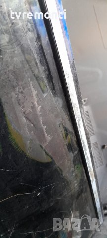 лед диоди от дисплей VES480UNDS-2D-N02 от телевизор JVC модел LT-48V750, снимка 7 - Части и Платки - 36678330