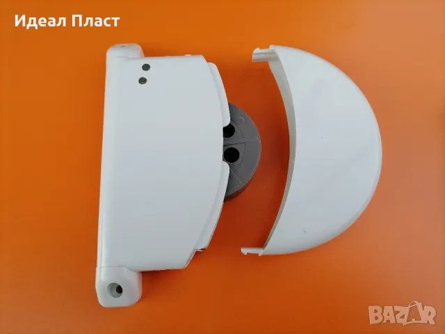 Части за външни щори