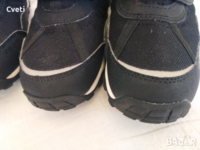 Остана 1 чифт апрески/боти 31, снимка 8 - Детски боти и ботуши - 38168681