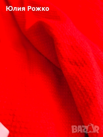 Блуза, снимка 6 - Блузи с дълъг ръкав и пуловери - 52606766