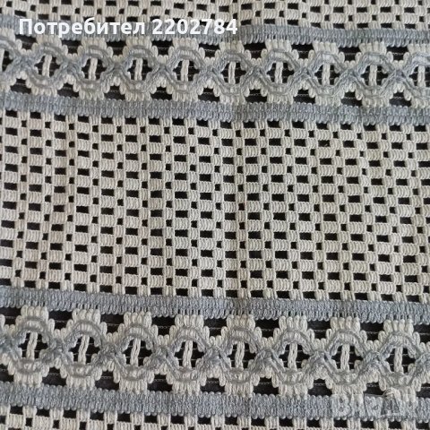 Битови пердета,перде, снимка 3 - Пердета и завеси - 50430374