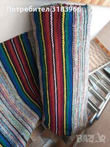 чисто нова черга цял топ около 50 м, снимка 6 - Други - 51597878