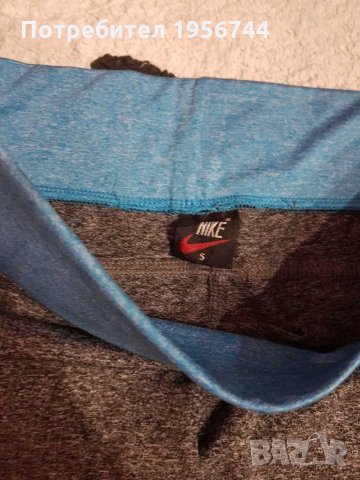 Under Armour#Nike#спортни клинове S, снимка 6 - Клинове - 29066537