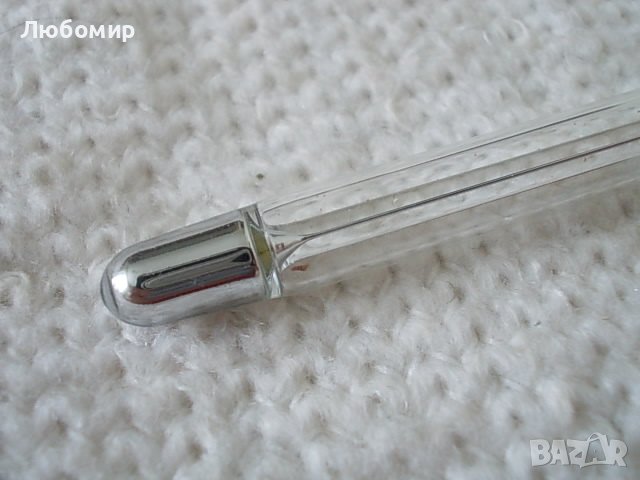 Контактен термометър 0-300С Germany, снимка 7 - Медицинска апаратура - 37052402