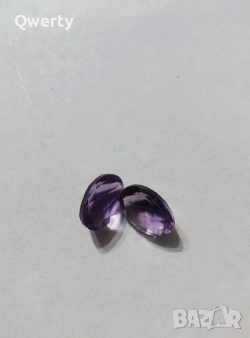 Аметисти, снимка 2 - Други - 53247548