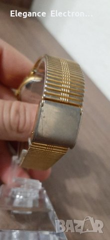 Дамски часовник Christine diane , снимка 7 - Дамски - 35565701