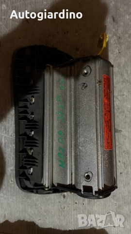 Аirbag за Mazda 323 - 120575-11 / B028-5704