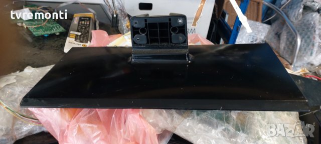 оригинална стойка телевизор TELEFUNKEN модел L28H272N3C