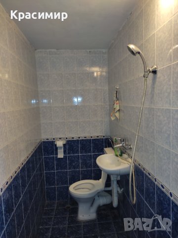 Подходящо за офис, кабинет, жилище, снимка 12 - Етаж от къща - 34258233