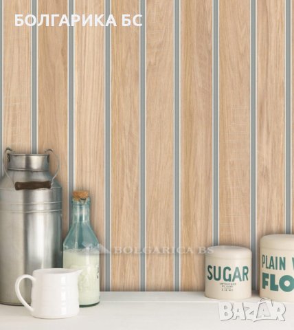 PVC ламели за декорация MOTIVO Clаssic -Дигитален печат 15 дизайна, снимка 5 - Облицовки - 37207892