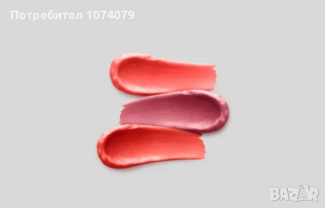 Цветен балсам за устни  Kiko Milano , снимка 11 - Декоративна козметика - 47809906