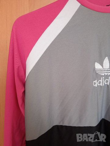 Спортна рокля Adidas , снимка 3 - Рокли - 40129659