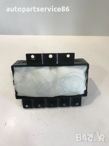 Част на арматурното табло за пътника за KIA Ceed (2009) 84540-1HXXX