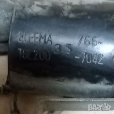 Платки с ел компоненти 17, снимка 12 - Друга електроника - 44099548