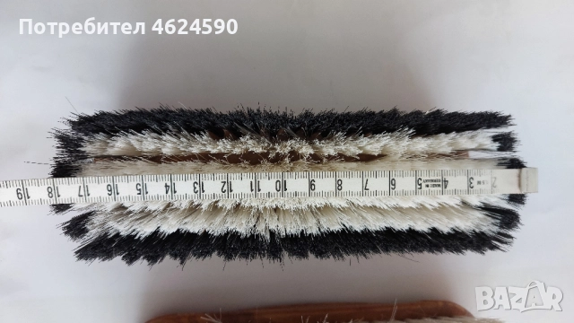 Четки, снимка 4 - Мопове, кофи, четки и метли - 52176559