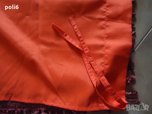 знаме Холандия, снимка 2 - Други ценни предмети - 32520390