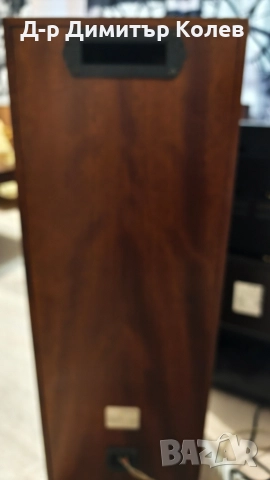 тонколони балтика, снимка 3 - Тонколони - 52866269