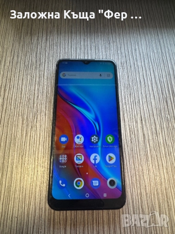 TCL 6102D, снимка 7 - Други - 52623629