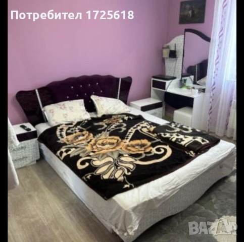  Квартира от собственик, снимка 7 - Апартаменти - 53453491