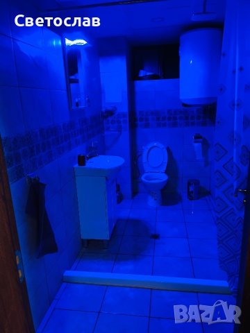 Апартамент за нощувки с механа ПРЕСТИЖ , снимка 9 - Апартаменти - 26020231