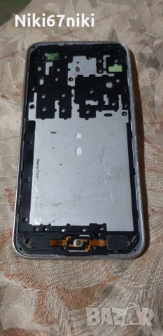 Samsung Galaxy J3 2016 За части, снимка 1