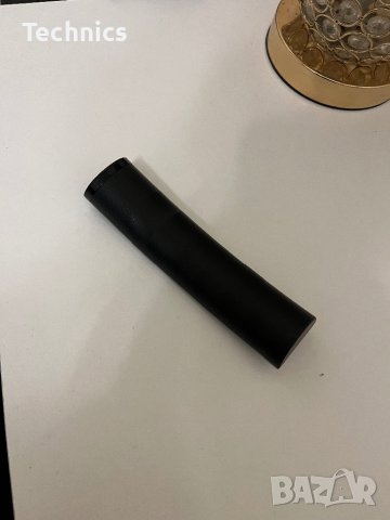 Samsung j1ap2  distansiono tv, снимка 4 - Ресийвъри, усилватели, смесителни пултове - 43887716