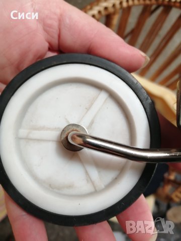 Колела резервни, снимка 2 - Други стоки за дома - 37893957