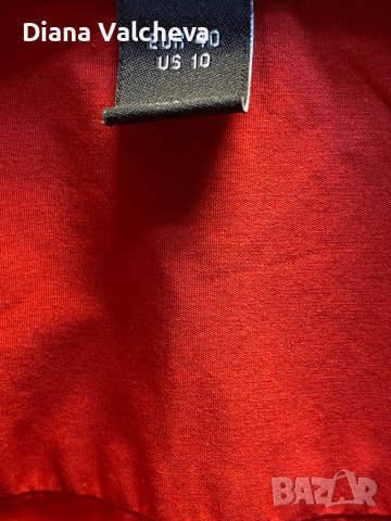 Ризи по 5 лв, снимка 3 - Ризи - 44106157