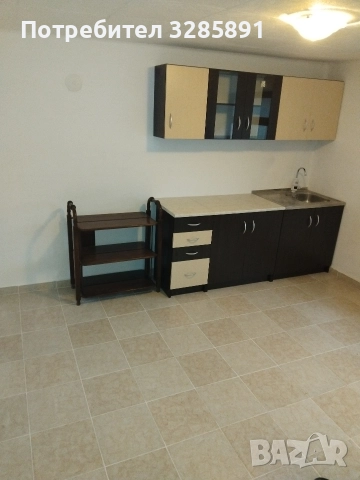 Къща в Мъглиж с двор 540кв.м., снимка 18 - Къщи - 51386470