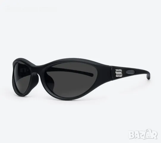 Gentle Monster слънчеви очила унисекс УВ400