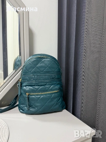 Раница на Valentino