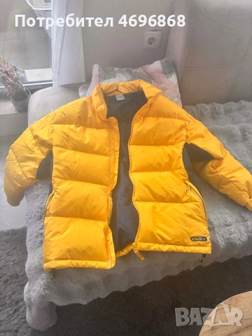 Оригинален Nike , снимка 8 - Спортни дрехи, екипи - 53193925