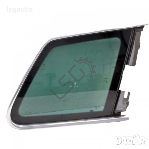 Задно дясно фикс стъкло Volkswagen Touareg I (7L) 2002-2010 ID:96142