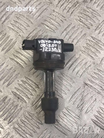 Бобина Volvo S40,2.0T,2000г.