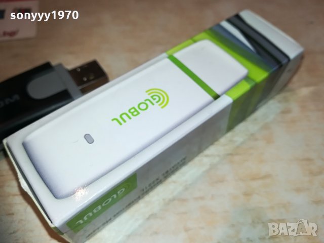 флашки за интернет по избор 2004211608, снимка 11 - Рутери - 32620287