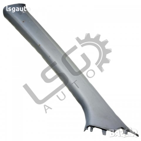 Лява кора до челно стъкло Honda CR-V III 2006-2010 H060622N-255