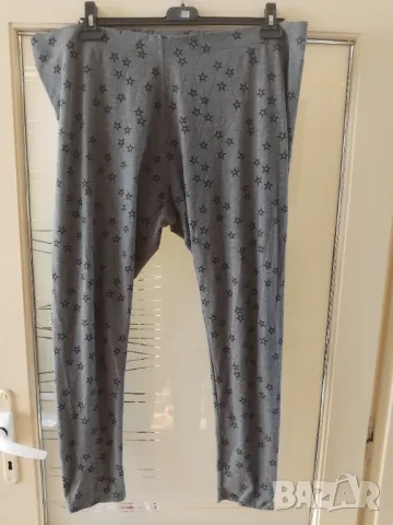 ESMARA дамски клин от Lidl - голям размер , снимка 4 - Клинове - 49242267