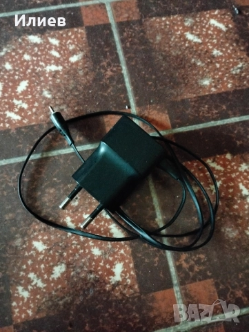 Зарядно за Нокия Nokia хендс фрии електронна цигара, снимка 9 - Друга електроника - 44873006