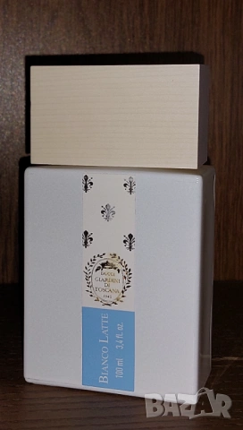 [ЗА КОЛЕКЦИОНЕРИ] Празни флакони от оригинални нишови и дизайнерски парфюми, снимка 4 - Унисекс парфюми - 52427328