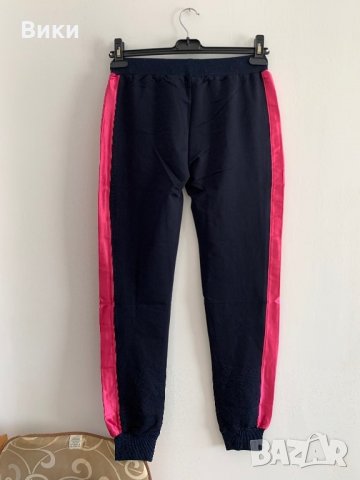 Liu jo спортно долнище, снимка 10 - Спортни екипи - 26788576