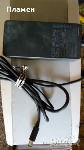 Зарядно Microsoft 1749 Power Adapter 