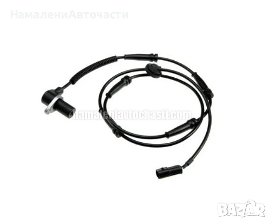 Преден датчик ABS 0K56A43701A HCAKA316 Kia Carnival