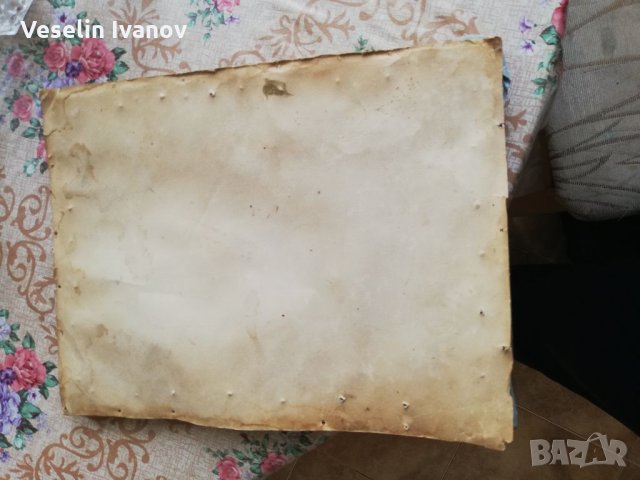 Гоблен щъркели, снимка 5 - Гоблени - 33129283