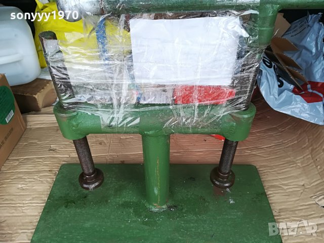 SOLD OUT-СТЯГА ЯКА ГОЛЯМА ПРОФЕСИОНАЛНА, снимка 5 - Стяги - 28328094