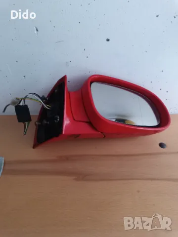 Огледало за Мерцедес А-класа, снимка 10 - Автомобили и джипове - 46796593