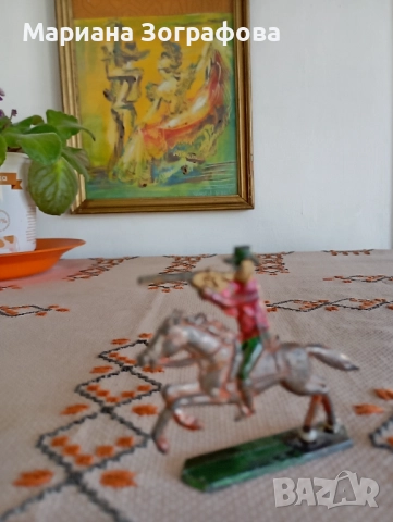 Колекционерски фигурки 14 бр., - Картички от стрелбище, - Картинки TURBO, снимка 9 - Колекции - 47586358