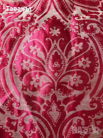 3 барокови калъфки Mimou Home, снимка 3 - Други - 27714035