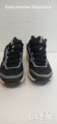  Adidas ТERREX  Nike  Salomon, снимка 5 - Маратонки - 49529087