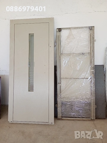 ф-ма "Асансьори - Ямбол ЕООД" предлага всички видове резервни части за бг. Асансьори, снимка 5 - Други машини и части - 53534164