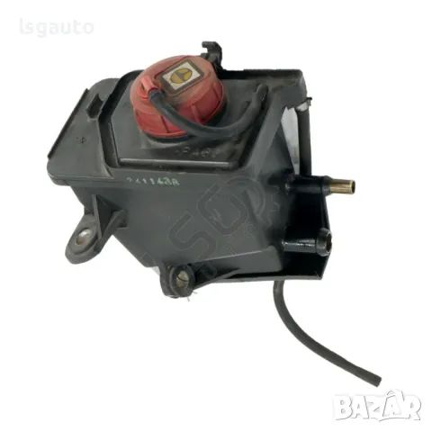 Казанче хидравлична течност Alfa Romeo 147 2001-2010 ID: 134462